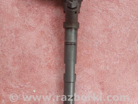 Форсунки для Hyundai H1 Одесса 338004a160
338004a110