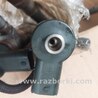 Форсунки для Hyundai H1 Одесса 338004a160
338004a110