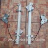 Стеклоподъемник для Hyundai H1 Одесса 824034а010
824044а010