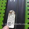 Перегородка багажника для Volkswagen Passat B6 (03.2005-12.2010) Киев 3C9861691