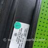 Перегородка багажника для Volkswagen Passat B5 (08.1996-02.2005) Киев 3B9861691S