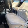 Салон весь комплект для Mitsubishi Pajero Wagon Коломия