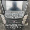 Магнитола CD+MP3 для Hyundai Santa Fe Ровно