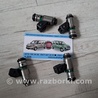 Форсунка топливная для Fiat Doblo Киев IWP160