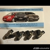 Форсунка топливная для Fiat Doblo Киев IWP160