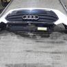 Бампер передний для Audi (Ауди) A3 8V1, 8VA, 8V7, 8VS (03.2012-...) Одесса 8V0807065Q