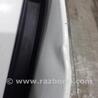 Бампер передний для Audi (Ауди) A3 8V1, 8VA, 8V7, 8VS (03.2012-...) Одесса 8V0807065Q