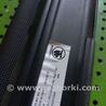 Сетка багажника для Skoda Octavia A7 Киев 5E9861691B
