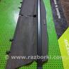 Шторка багажника для Mitsubishi Grandis Киев MN173796HA