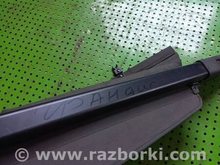 Шторка багажника для Mitsubishi Grandis Киев MN173796HA
