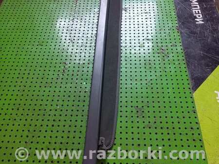 Шторка багажника для Toyota Land Cruiser Prado 120 Киев 6491060081A0
