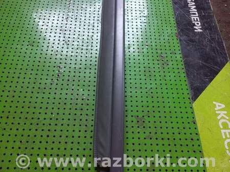 Шторка багажника для Toyota Land Cruiser Prado 120 Киев 6491060081A0