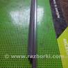 Шторка багажника для Toyota Land Cruiser Prado 120 Киев 6491060081A0