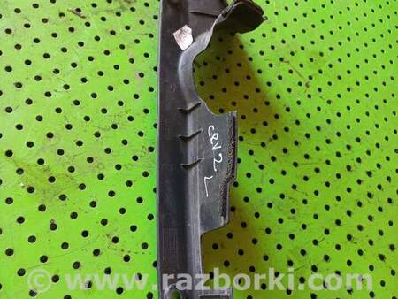 Накладка крыла для Honda CR-V (02-06) Киев 74207SKNE00
