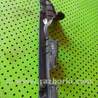 Накладка крыла для Honda CR-V (02-06) Киев 74207SKNE00