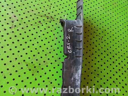 Накладка крыла для Honda CR-V (02-06) Киев 74206SKNE00