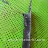 Накладка крыла для Honda CR-V (02-06) Киев 74206SKNE00