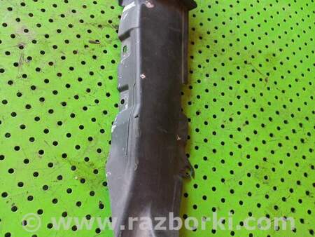 Накладка крыла для Citroen C-Crosser Киев 830395