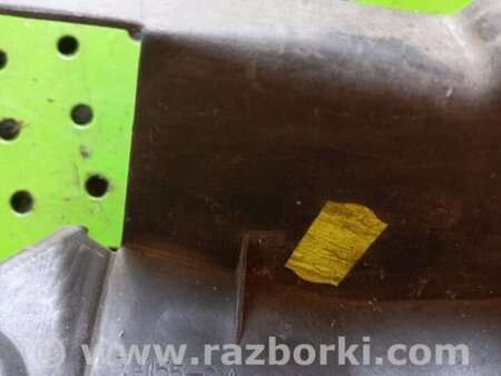 Накладка крыла для Honda CR-V (02-06) Киев 74155S9A000