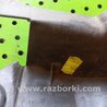 Накладка крыла для Honda CR-V (02-06) Киев 74155S9A000