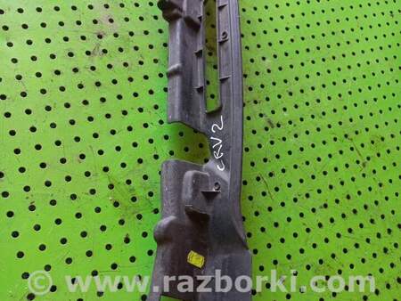 Накладка крыла для Honda CR-V (02-06) Киев 74155S9A000