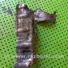 Тепловой экран катализатора для Citroen C-Crosser Киев 9682644380
