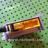 Блок управления AIRBAG для Citroen C-Crosser Киев 8635A053