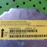 Блок управления AIRBAG для Citroen C-Crosser Киев 8635A053