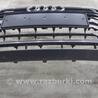 Бампер передний для Audi (Ауди) A3 8V1, 8VA, 8V7, 8VS (03.2012-...) Одесса 8V0807065AGRU