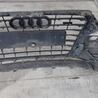 Бампер передний для Audi (Ауди) A3 8V1, 8VA, 8V7, 8VS (03.2012-...) Одесса 8V0807065AGRU