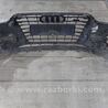 Бампер передний для Audi (Ауди) A3 8V1, 8VA, 8V7, 8VS (03.2012-...) Одесса 8V0807065AGRU