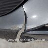 Бампер передний для Audi (Ауди) A3 8V1, 8VA, 8V7, 8VS (03.2012-...) Одесса 8V0807065AGRU