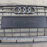 Бампер передний для Audi (Ауди) A3 8V1, 8VA, 8V7, 8VS (03.2012-...) Одесса 8V0807065AGRU