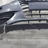 Бампер передний для Audi (Ауди) A3 8V1, 8VA, 8V7, 8VS (03.2012-...) Одесса 8V0807065AGRU