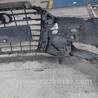 Бампер передний для Audi (Ауди) A3 8V1, 8VA, 8V7, 8VS (03.2012-...) Одесса 8V0807065AGRU