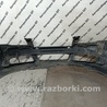 Бампер передний для Audi (Ауди) A4 B7 - 8K2, 8ED, 8H7/8HE (11.2004-03.2009) Одесса 8E0807105EGRU