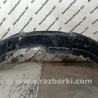 Бампер передний для Audi (Ауди) A4 B7 - 8K2, 8ED, 8H7/8HE (11.2004-03.2009) Одесса 8E0807105EGRU