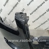 Бампер передний для Audi (Ауди) A4 B7 - 8K2, 8ED, 8H7/8HE (11.2004-03.2009) Одесса 8E0807105EGRU