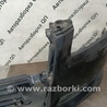 Бампер передний для Audi (Ауди) A4 B7 - 8K2, 8ED, 8H7/8HE (11.2004-03.2009) Одесса 8E0807105EGRU