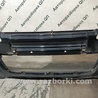 Бампер передний для Audi (Ауди) A4 B7 - 8K2, 8ED, 8H7/8HE (11.2004-03.2009) Одесса 8E0807105EGRU