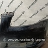 Бампер передний для Audi (Ауди) A4 B7 - 8K2, 8ED, 8H7/8HE (11.2004-03.2009) Одесса 8E0807105EGRU