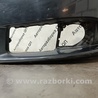Бампер передний для Audi (Ауди) A4 B7 - 8K2, 8ED, 8H7/8HE (11.2004-03.2009) Одесса 8E0807105EGRU