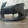 Бампер передний для Audi (Ауди) A4 B7 - 8K2, 8ED, 8H7/8HE (11.2004-03.2009) Одесса 8E0807105EGRU