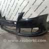 Бампер передний для Audi (Ауди) A4 B7 - 8K2, 8ED, 8H7/8HE (11.2004-03.2009) Одесса 8E0807105EGRU