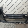 Бампер передний для Audi (Ауди) A4 B7 - 8K2, 8ED, 8H7/8HE (11.2004-03.2009) Одесса 8E0807105EGRU