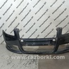 Бампер передний для Audi (Ауди) A4 B7 - 8K2, 8ED, 8H7/8HE (11.2004-03.2009) Одесса 8E0807105EGRU
