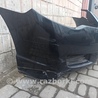 Бампер передний для Honda Civic 4D Одесса 71101SNKG00ZZ