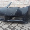 Бампер передний для Honda Civic 4D Одесса 71101SNKG00ZZ