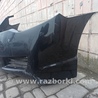 Бампер передний для Honda Civic 4D Одесса 71101SNKG00ZZ