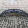 Бампер передний для Honda Civic 4D Одесса 71101SNKG00ZZ